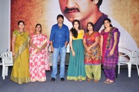 Sahasam Show to School Students